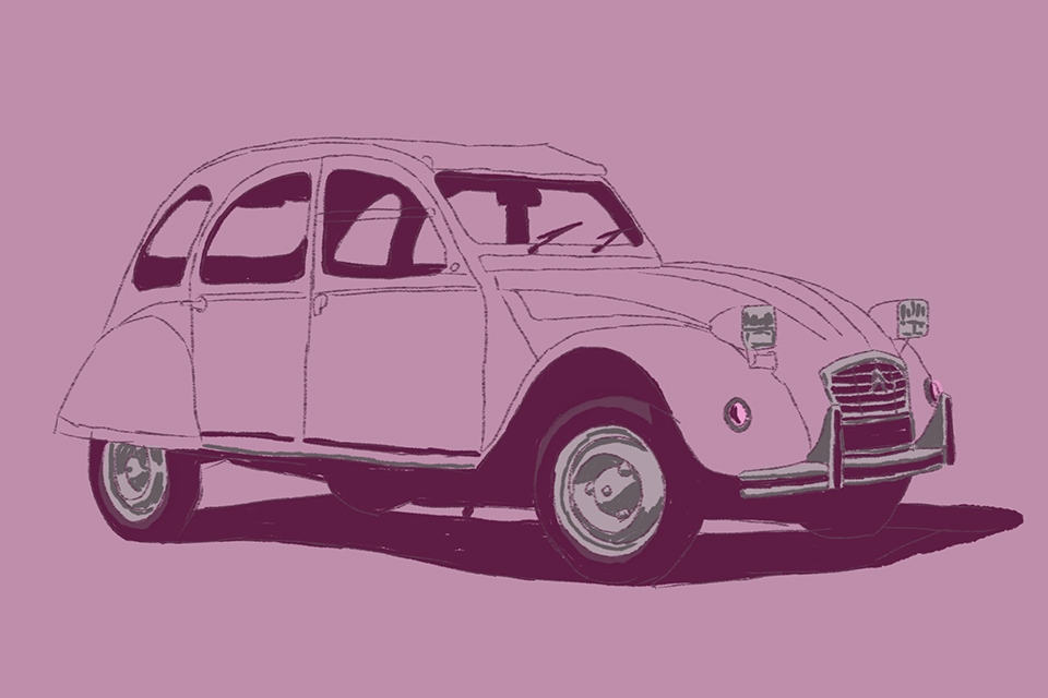 illustrasyon01