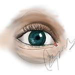 illustrasyon04